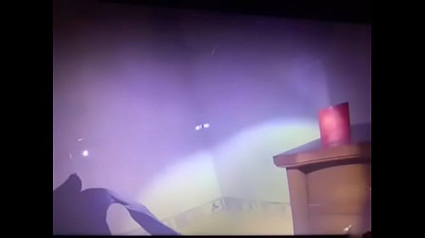 En casa de mi_tía AnaMari meencontré este_regalo