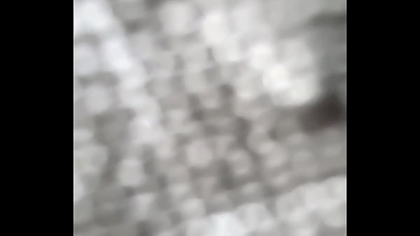 Fucked big booty ebony teen twice today