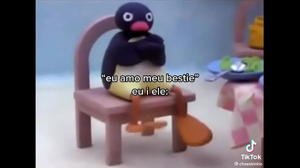 V&iacute_deo de verifica&ccedil_&atilde_o