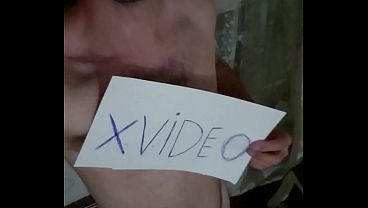 V&iacute_deo de verifica&ccedil_&atilde_o