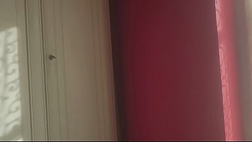 Lavinia- Blasfemia Estrema Per Un Mio Devoto thumbnail