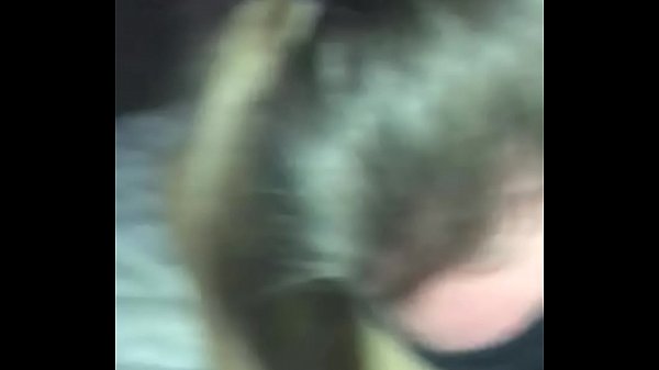 Nonton Love Them Lips On Me. thumbnail