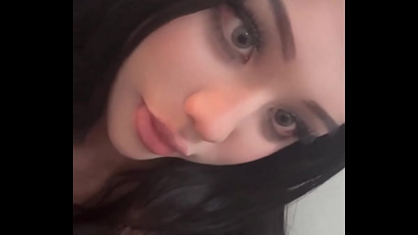 Play MP4 - 真的有人会爱上我这个死人妖吗