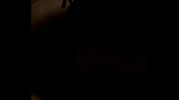 Nonton Jizzle Productions thumbnail