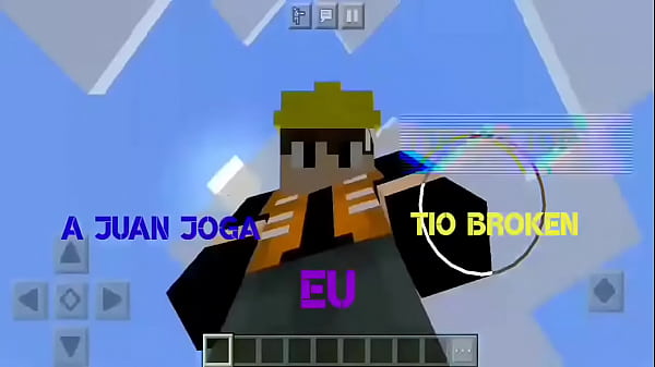 YouTuber fode gostoso o cuzinho do canal dele com osvideos_falidos