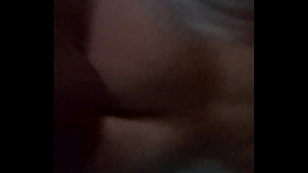 Play MP4 - My slave Amber key Pov