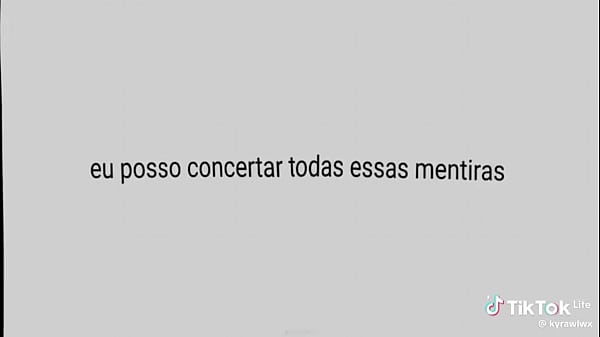 Milf alivia o tes&atilde;o com seu brinquedinho 