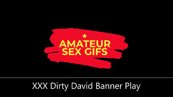 Hot Compilation_of Amateur Sex GIFs Jammed into_this Cumfilled Video Debut EventMastered By Jedi Jacko_Spraxxx_com Entertainment and amateursexgifs comBrin This hot Theme Play By David Banned