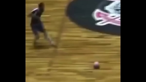 Nonton Jogador Caro thumbnail