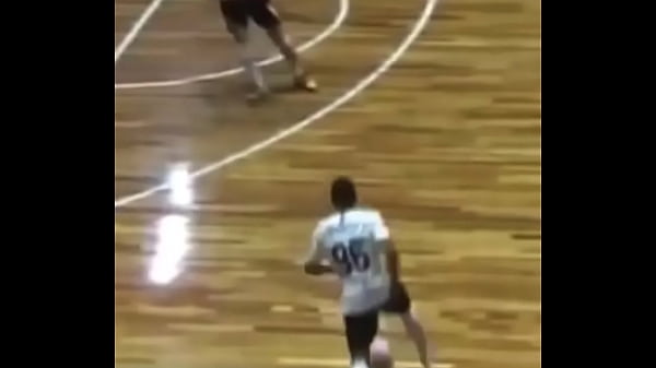 Jogador caro