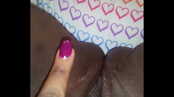 Play MP4 - Wet play time