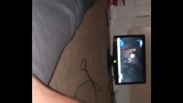 Quickie jurker of dick 3