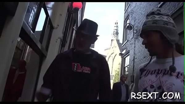 Wicked babe_gets licked sucks and fucks in lots of poses