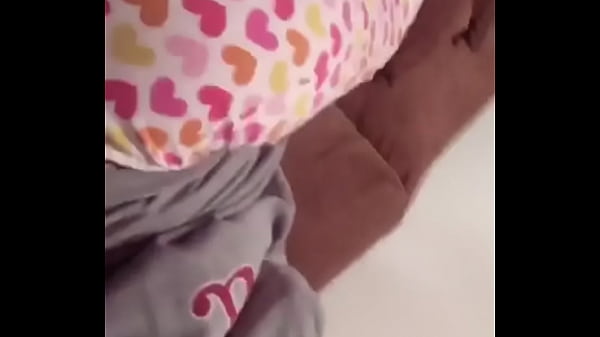 Nonton Girli Horny Big Culo thumbnail