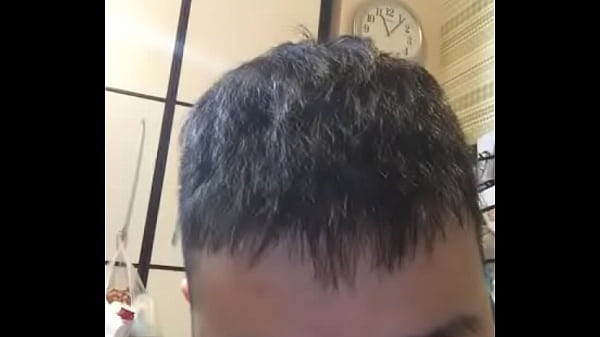 Nonton 認証動画 thumbnail