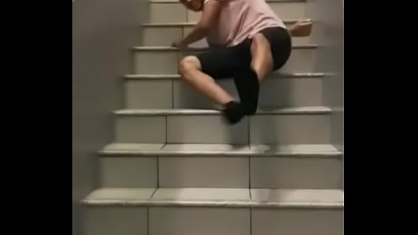 Lucas prank baila conmigo.mp4