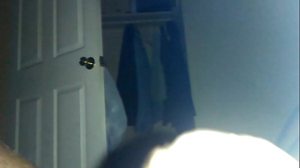 Play MP4 - VID 20170312 221044