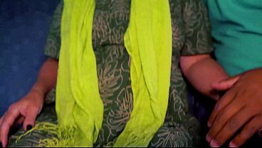 Nonton Fat Granny Picked Up From Street For Bbc Anal thumbnail