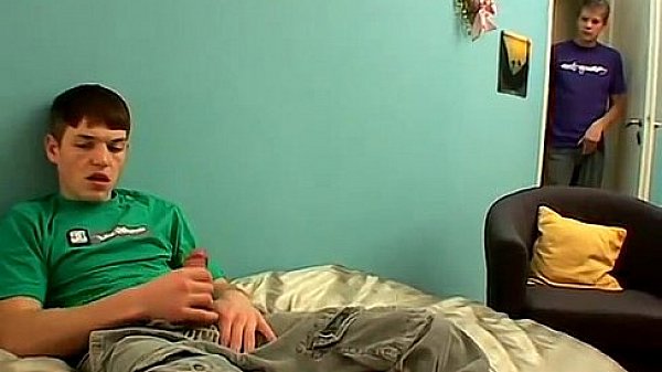 Gay Men Sexy Black Bodies And Sex Movieture An Interrupted Jerk Off thumbnail