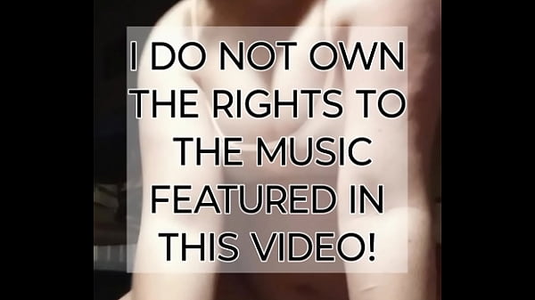 Nonton Socks To Toes thumbnail