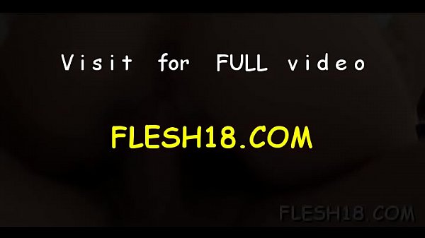 Enticing young bailey bonked in many ways 