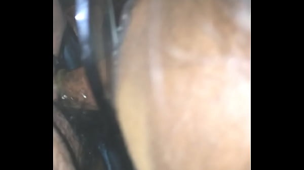 Trim.85e31e30-5d2c-49bf-95da-e6e0c44fd620.mov thumbnail