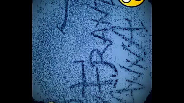 my channel " Warguswar" 