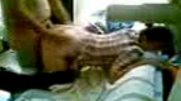 sexo amateur monterrey2 