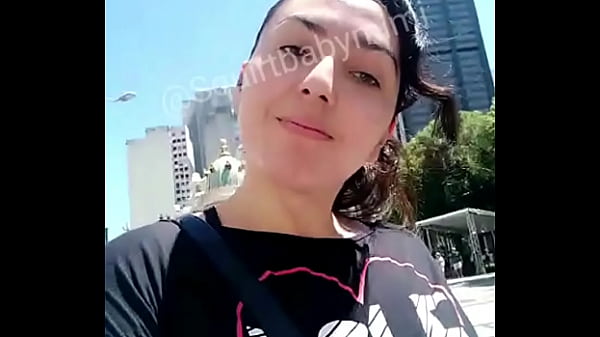 Play MP4 - Cheguei no rj&period;&period;&period; tava meio perdida pra chegar no centro um fa me aconpanho a meu destino e decidi fazer um videocinho da minha ppkinha pra ele