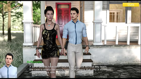 Rosewater Manor 9 thumbnail