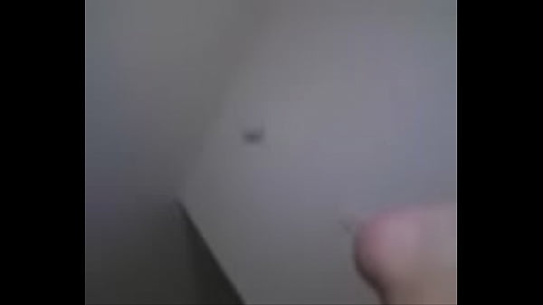 Desperate granny chooses cucumber 