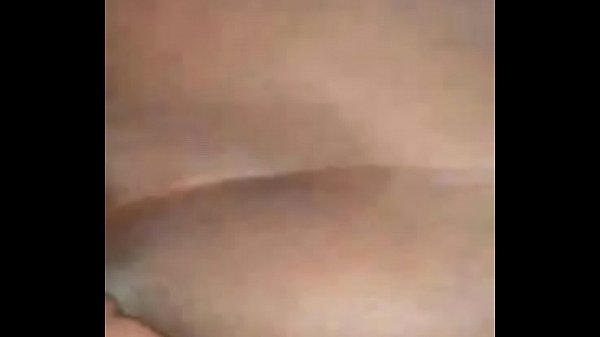 20170402 105546 002 thumbnail