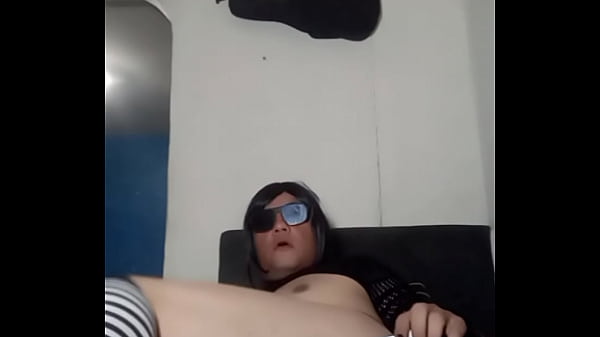 V&iacute;deo de verificaci&oacute;n 