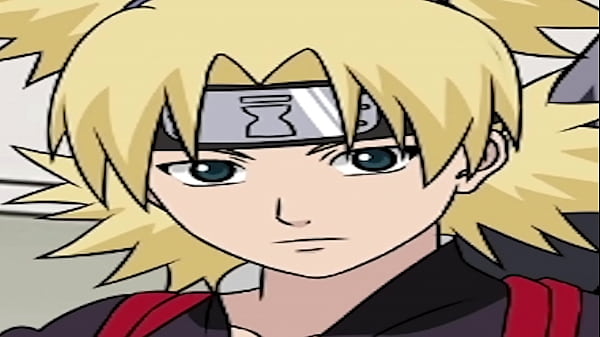 Play MP4 - Temari Is Never Going To Be The Same After This &vert; Jikage Rising &num;34