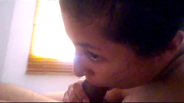 Play MP4 - Mmmm Creampie in Asshole Girl moans Homemade