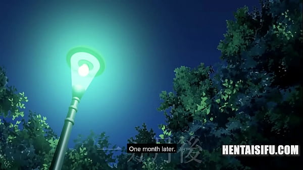 Dumped After Being A Cum_Dump For All My BF's_Friends