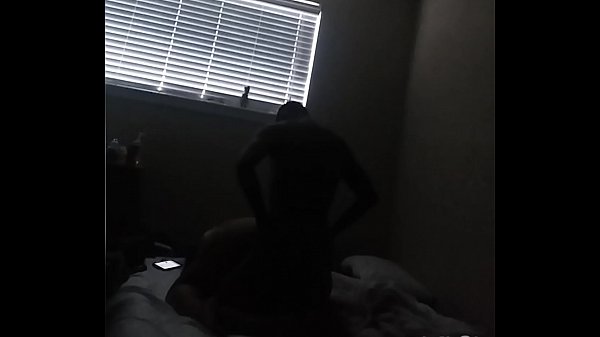 Bbw milf ZTE from the_back