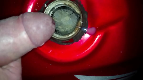 Play MP4 - Dando leite Cg150