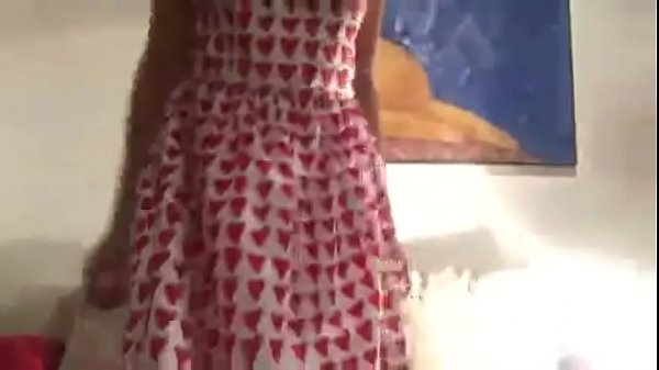 Nonton Sexy Skirt Up Masturbation On Cam Jucycam thumbnail