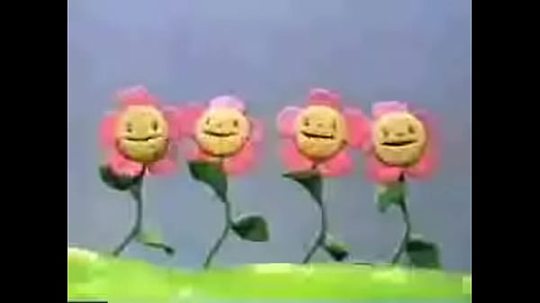 認証動画