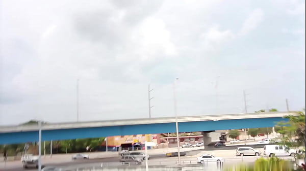 Nonton Coco Blue - Cinco De Mayo Wildness With A Bbc thumbnail