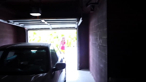 Coco blue cinco de mayo wildness with a bbc 