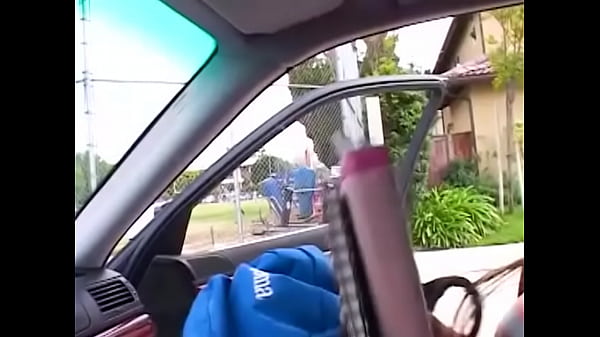 Play MP4 - HALEY SCOTT Cute Blue Eyes Blonde Coed Gets Fucked by Her Teacher Gets Facial and Cum Swallowing