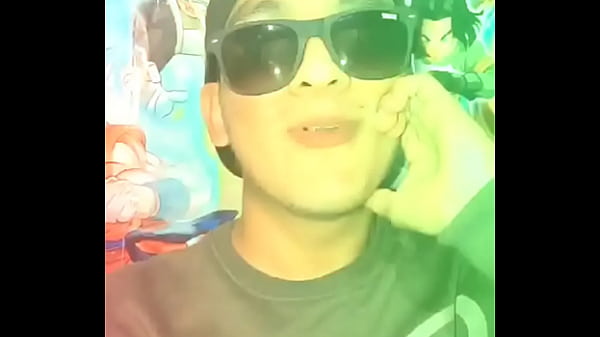 Te mudaste – bad bunny