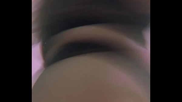 Rabao Da Mineira thumbnail