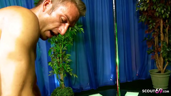 Play MP4 - Big Tits Ebony Girl Jasmine Webb and Girlfriend in Rough MMFF 4Some