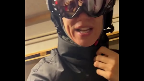 Je tente update #61 2024 04 04t13 48 52 000z 