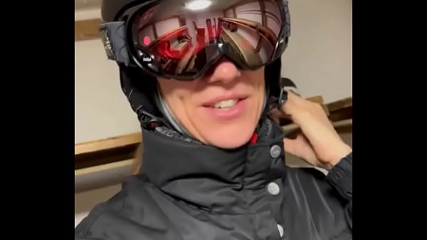 Je tente update #61 2024 04 04t13 48 52 000z 