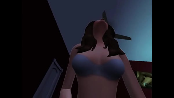 Mac tonight se folla una puta  1234567891011121314151617...112Next SEXBOKEP adalah Website Bokep Indonesia Terbaru dan Terlengkap Gratis dimana Anda dapat menonton streaming video bokep dan download vidio bokep terbaru yang sedang viral dengan aplikasi bokep android, Aplikasi bokep free download simontok app terbaru 2026 for PC Mobile Online dan HP     Contact Us   DMCA   Disclamer   Privacy and Policy   Conditions of Use  &copy; 2026 SEXBOKEP All rights reserved