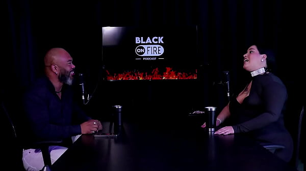 A forma de resolver seu tes&atilde;o o cara de pau pequeno ficou enchendo seu saco e os puteiros n&atilde;o a aceitam pri melancia watch sheer red 